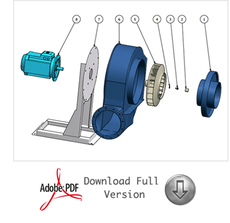 Download PDF