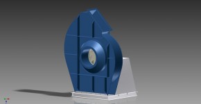fhc_500_-_l135_-_75kw_direct_drive_-_150mm_as_-_front_view_view