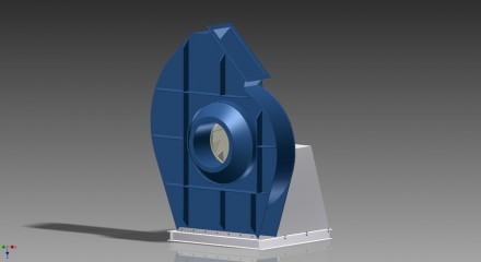 fhc_500_-_l135_-_75kw_direct_drive_-_150mm_as_-_front_view_view