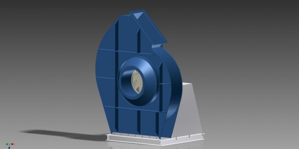 fhc_500_-_l135_-_75kw_direct_drive_-_150mm_as_-_front_view_view