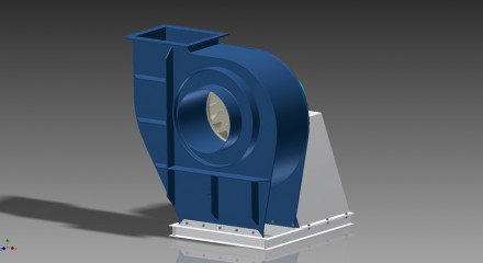 fmt_450_l90_-_direct_drive_-_132_frame_ga_-_front_view