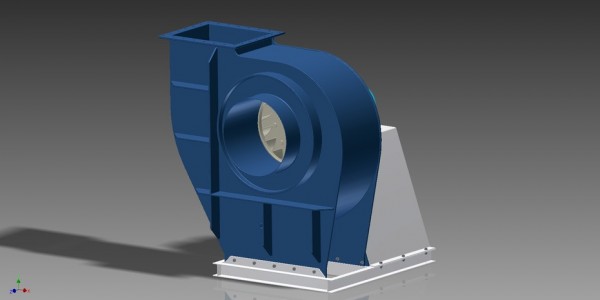 fmt_450_l90_-_direct_drive_-_132_frame_ga_-_front_view